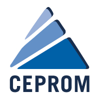 promoteur