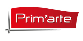 promoteur