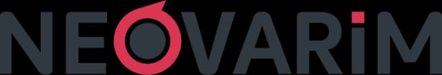 logo neovarim