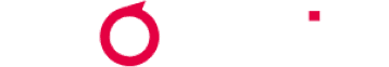 logo neovarim