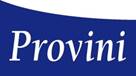 Copromoteur