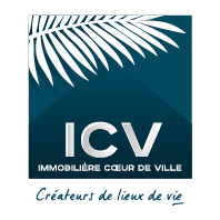 Copromoteur