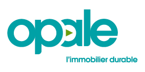 promoteur